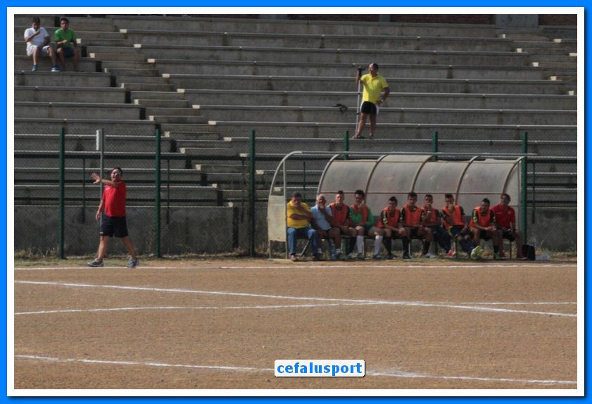 130825 cbuono 126_tn.jpg